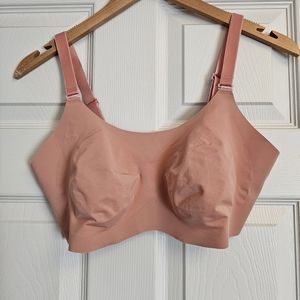 Knix Evolution Bra sz 7